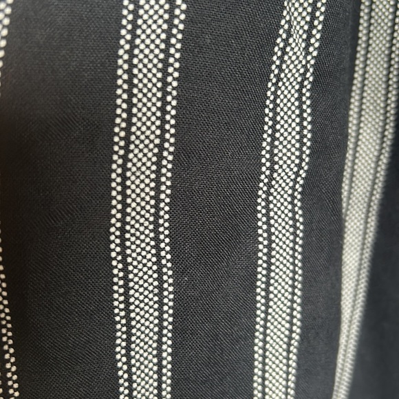 American Eagle Pants - Picture 3 of 4